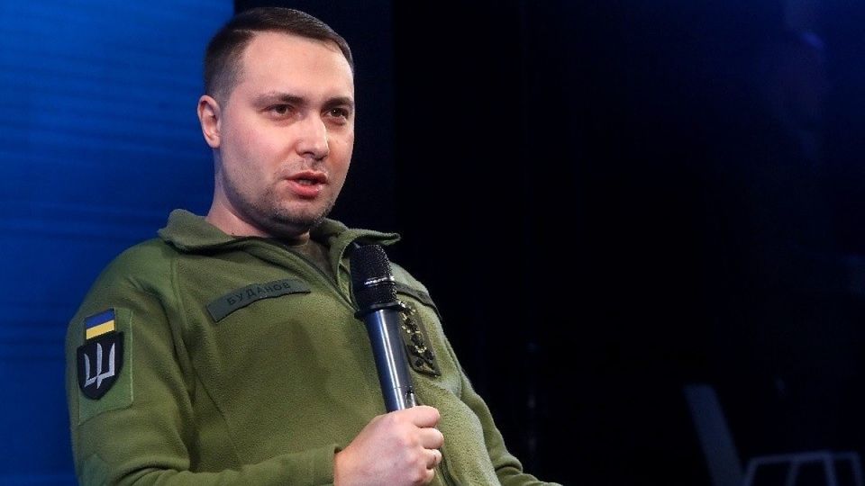 ��������� �����: �� ������ ������������� �� ���������� ��������*