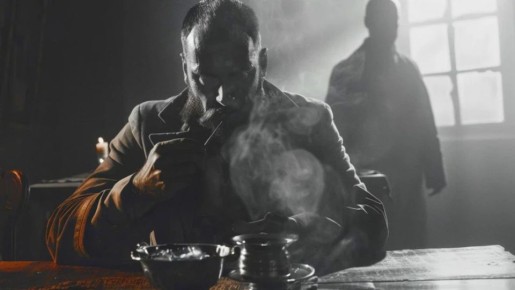 Операция "Преемник": На Украине просчитали дальнейшие шаги после назначения Буданова* новым серым кардиналом. Но всё не учли