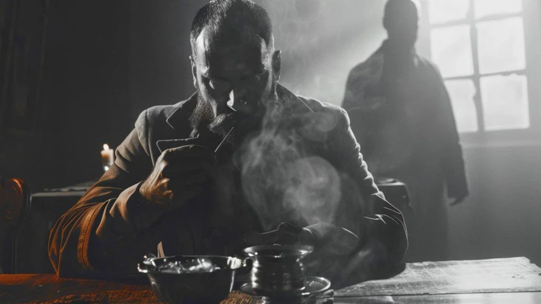 Операция "Преемник": На Украине просчитали дальнейшие шаги после назначения Буданова* новым серым кардиналом. Но всё не учли