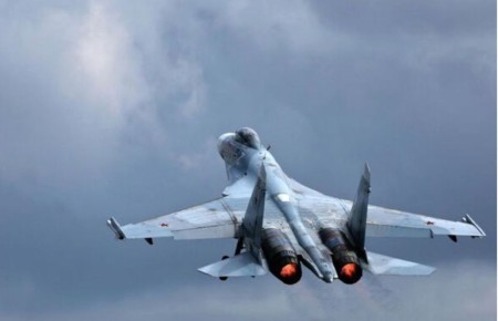 ВСУ остались без истребителей: российские военные об этом позаботились