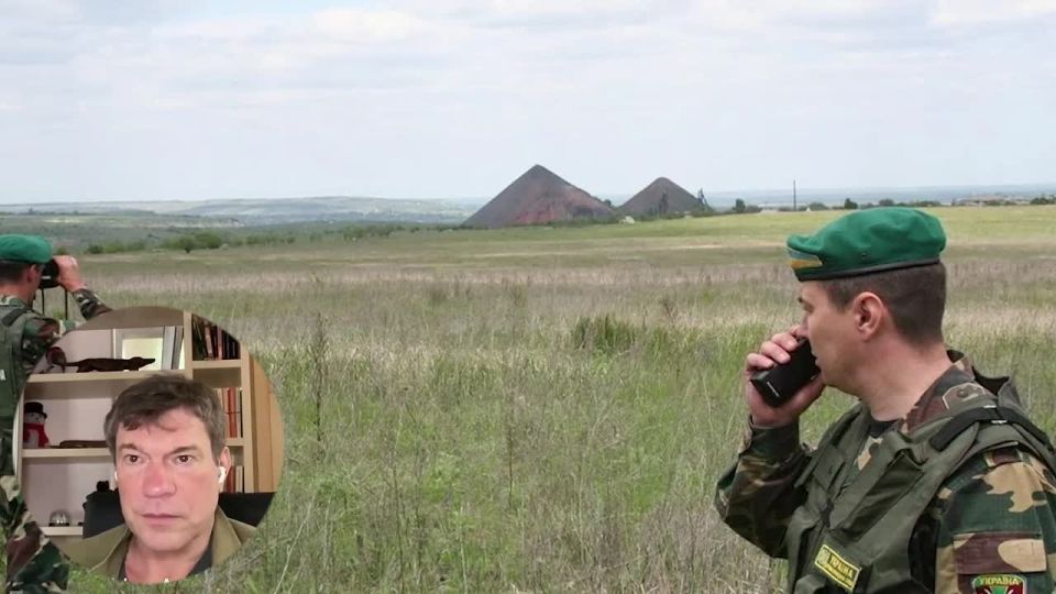 ���� ����: �������� �� ������� 3 ������, �����������