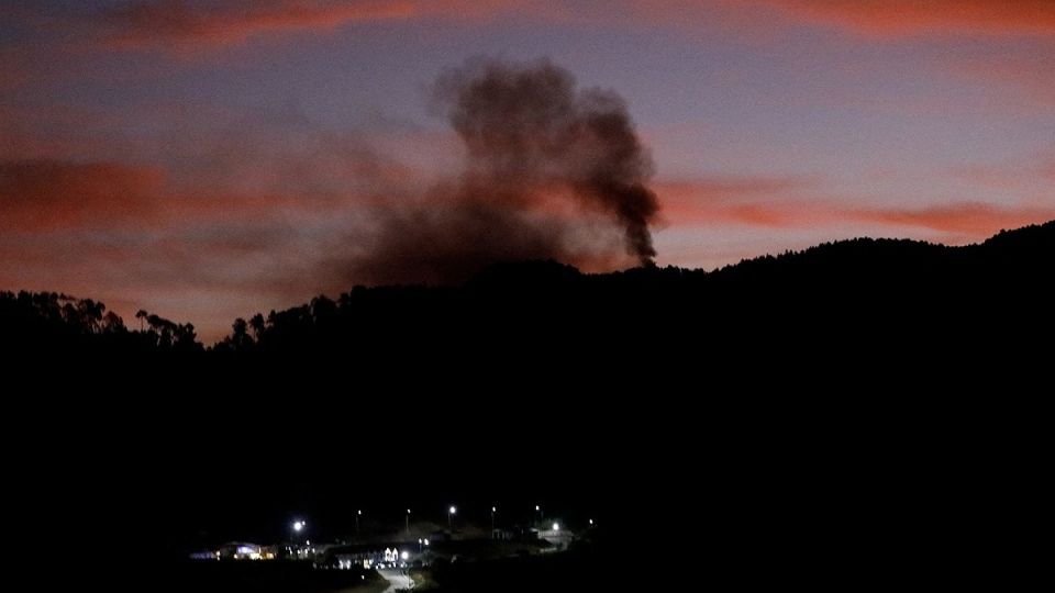 �������� �� �� ����� � ���������: � �������� ������� �� �������� �������� ������ ����� �������� ���