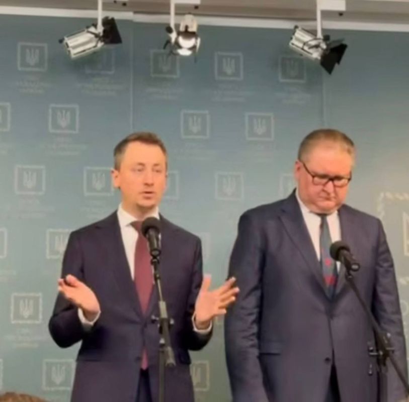 �������� ��������: �� ��������� � ��������� ��� ���-�� ������ � ����� ������ ��� �������