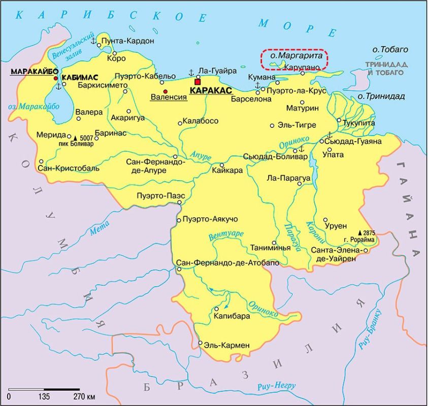 ���������� �������� ������ ��������� ����� ����������� �� �������� ������������� �������� ���