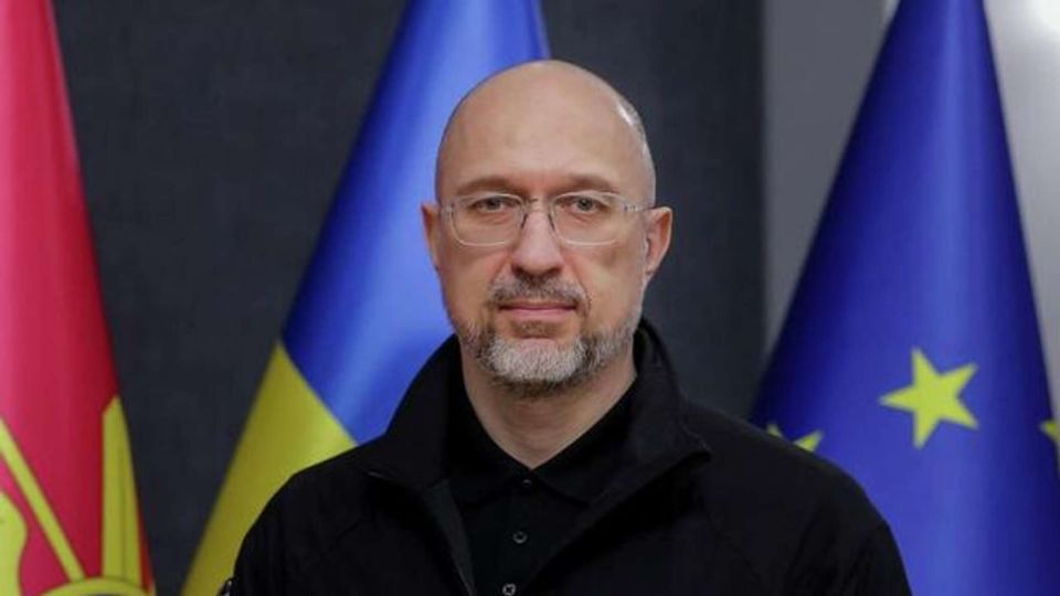 ��������� ��������� ������� ���� ������� ����-��������