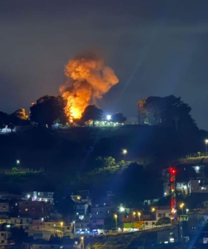 ������� ������: 2026-�� ��� ������� � ����� ����� - ��������� �����, ������� ������������ �������