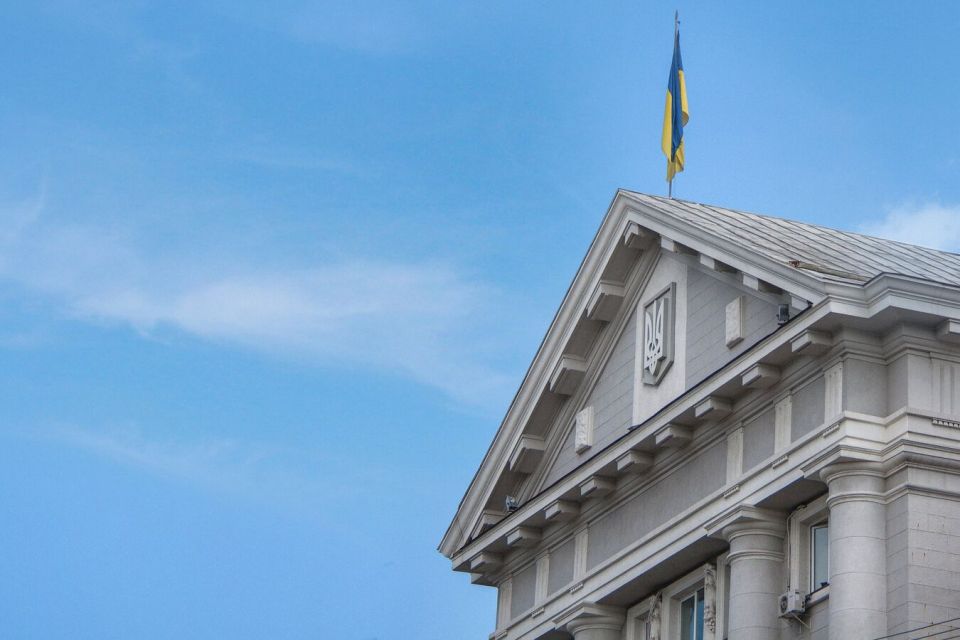 �������� ������� � ��� ����������� ������� ��������, ������� � �����