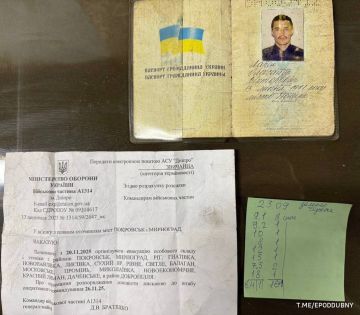 ���������� ���������� � ������������� ��������� ����� ������ ������������ ��� �� ����������� �� ���������� ���������� ������� � ���