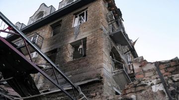 В Херсонской области задержали группу "журналистов", пытавшихся попасть в воинские подразделения