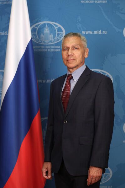 Посол России в Сербии: выборы в Косово не приведут к изменениям для сербов