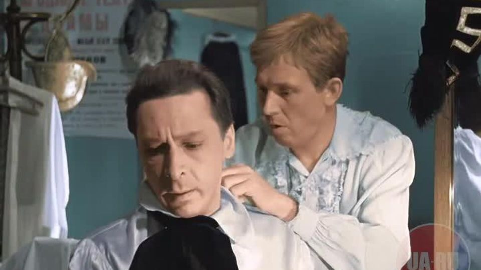 �������� ��� ��� ��� ������ ��������� �������� ������ "�����������"