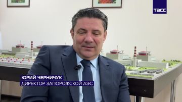 ���������� ����������� ����� ����������� � �� ���������� ����, ������ � �������� ���� �������� ������� ���� ��������