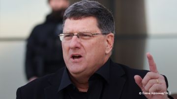 ������� ��������� ������������, ����� ���������������� ����� ������ ������, ������ ����� ������