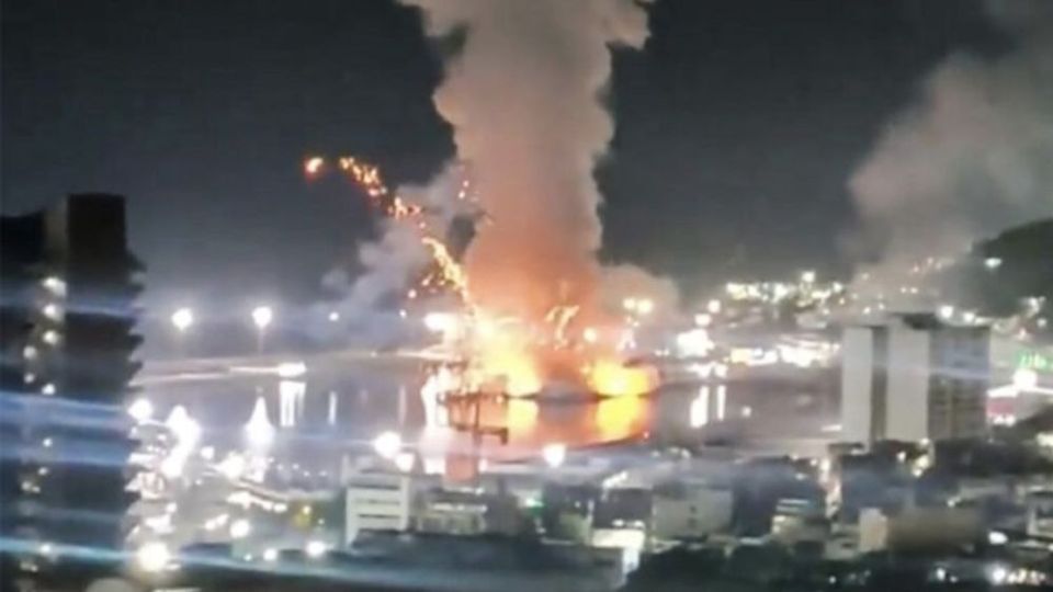 ������� ��������: ��������� ���� ������ ��������� ���������� ������