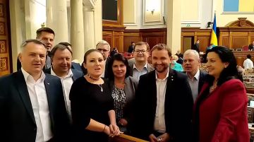 ��� �������� � ��������� ���� ���� ��� � ������� �������