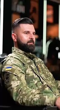 . Когда ИИ дело говорит Погода в Киеве: 1.. -1