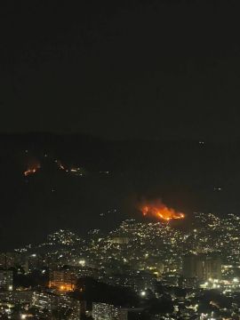 � ���� ���������� ��� ������ ���� � ����� ������� � ��������