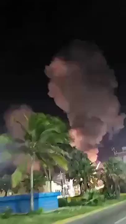 ���� ��������: �����: �� ��������� ���� ����! ����� ���������� �������. �� ���� ���� � ������ �� ����� ������������, � ���������� ���� ������ � ���������!�