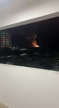 ������ ������� ������� �� ��������