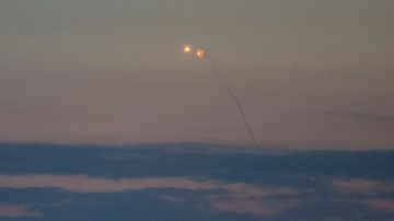 ����� �������� ������������� ������, �������� ��� ������� �� ���������� ������� � ���������� ����