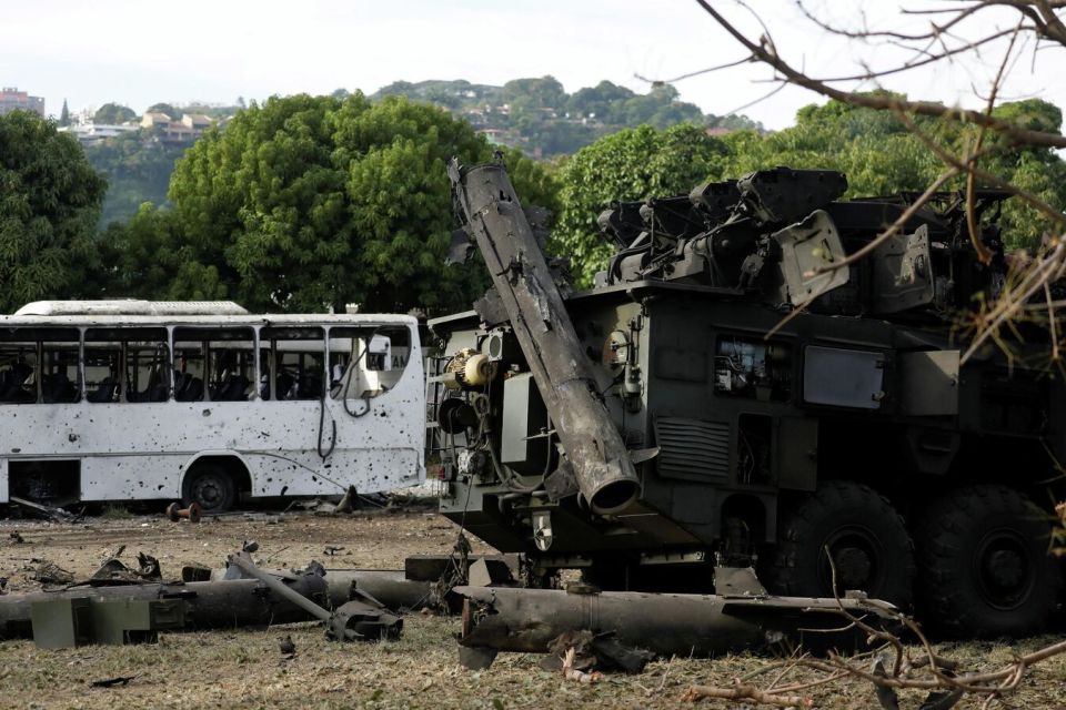 �� ������ ��������, ��� �������� � �������� ����� ����� ��� �� ���������