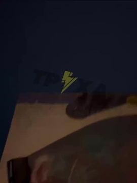 ����. ��������