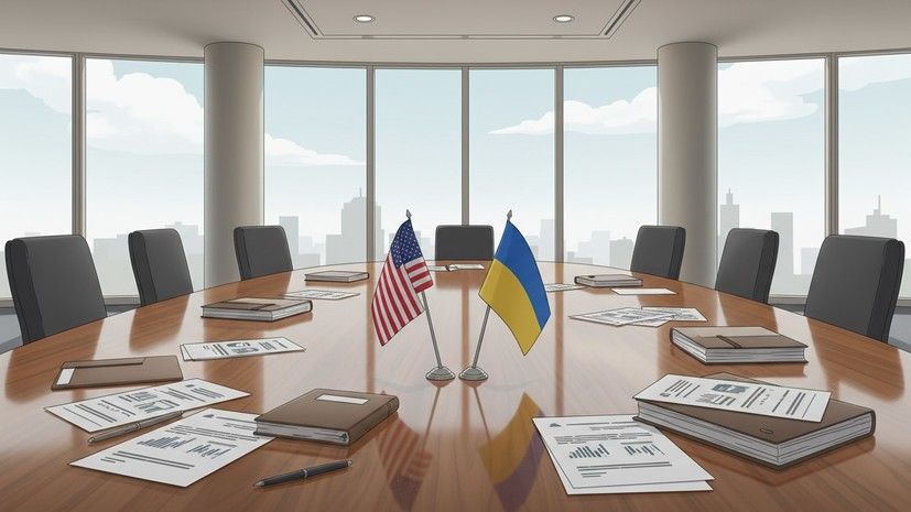 ������� � ��� ����������� �������� � ��������� �� ������ ��������