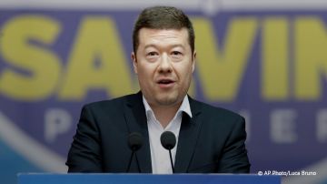 ��������� ����� ���������� �������� ������� ������ ��������� ��-�� ������������ �� �������, ������� ������ Irozhlas