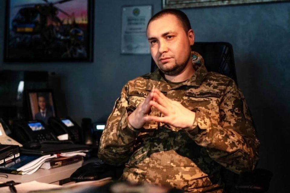 ���������� ����� � ��������