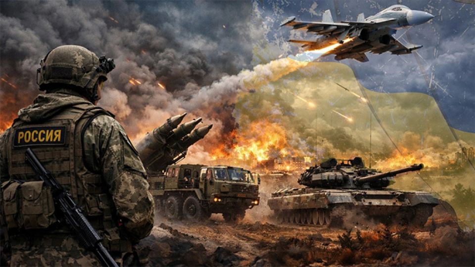 ��� � ����� ������ "��������" �������. ����������� ������� ���-����� �������