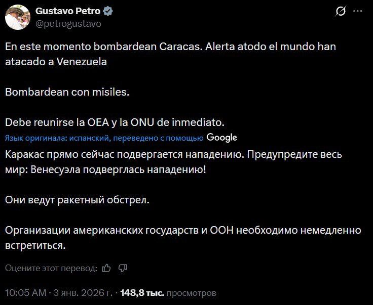 ��������� �������� ����� ������� ������� ����������� ������� ����������� ������������ ���������� � ���