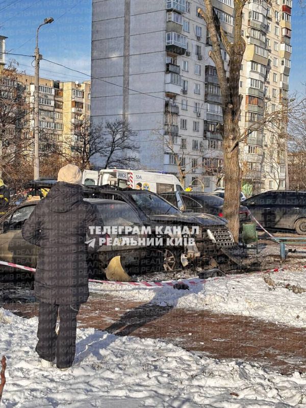 � ���� �������� ����������� � ��������