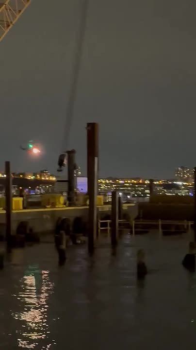 ����������, ��� �� ����� ����������� ��������� �������� ������ �� ���������