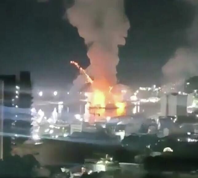 "Украине наплевать". В США сделали громкое заявление после шага Трампа