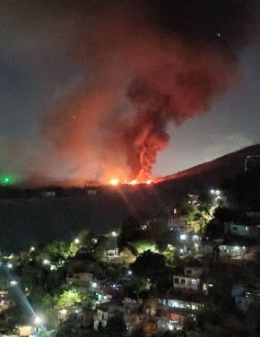 На Западе раскрыли, что задумала Европа после атаки на Венесуэлу