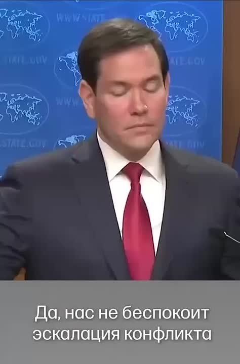 ���� ��������: ������������ ��� ����� � ����� �� ��������� ��� �� � ��������� ������, ��� � �� �� ��� ��� �� ����� � ������� � ��������� ������ ������� � ����������