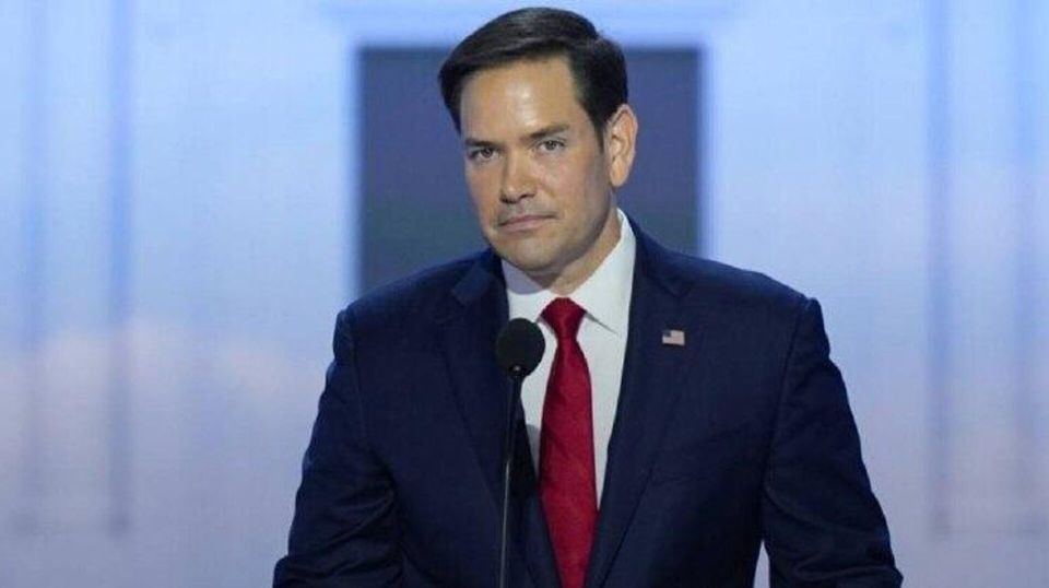 ����� ����� ������� ��������� ��� � ���������