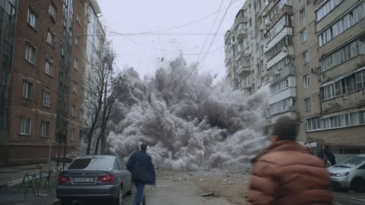 ����� �������� ����������� ������ ���������� � �����: ���������� ��� ������ ������ ������