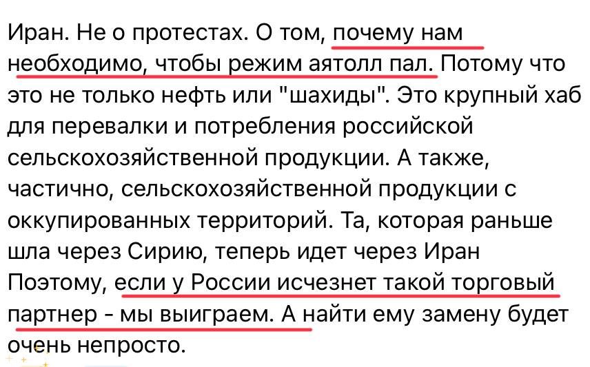 ���� ��������: ��������� ������, ��� �� ������ ������ ����������� � ������