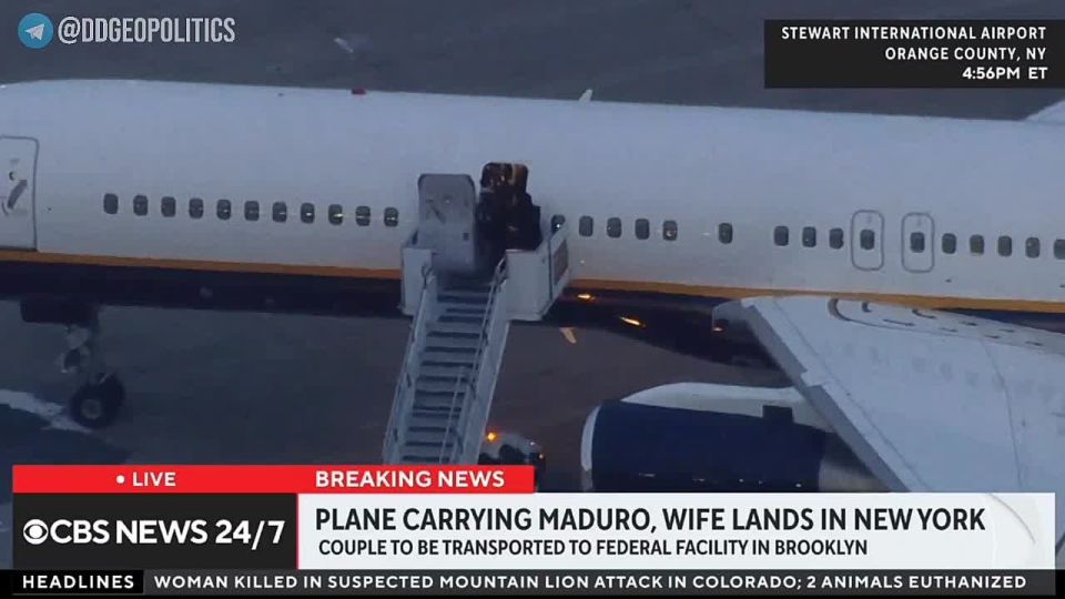 ������ ��� � ��� (����� �� ������ � �����������) ����� � ������ ���, ��� ��������������, ��������� ���������� ������� ������