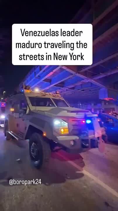 ������� ���-����� �������� ������������� ���������� ��������� �� ������ ������