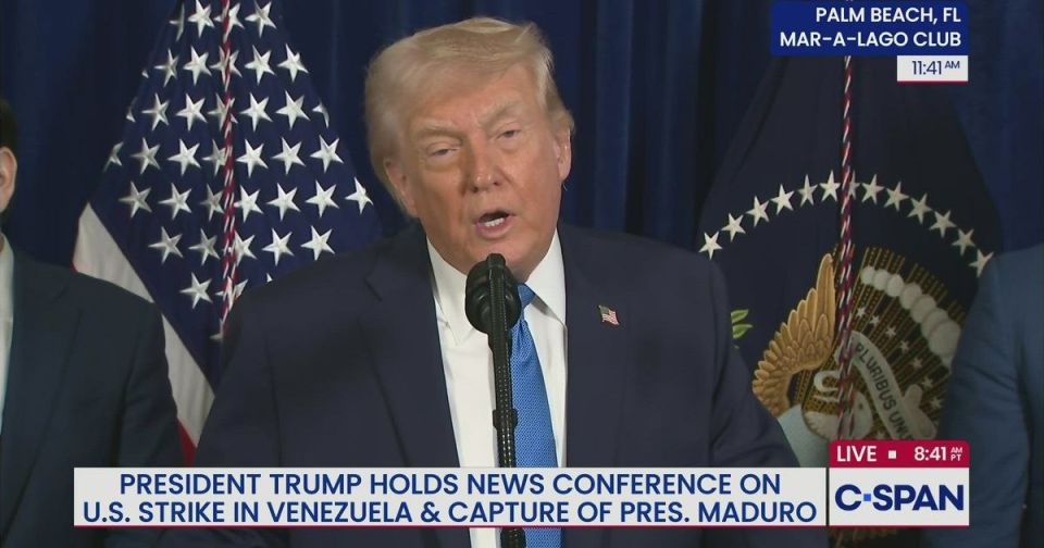 ����� ������: ������������� ���� ��� ������ � ������-�������������� ����