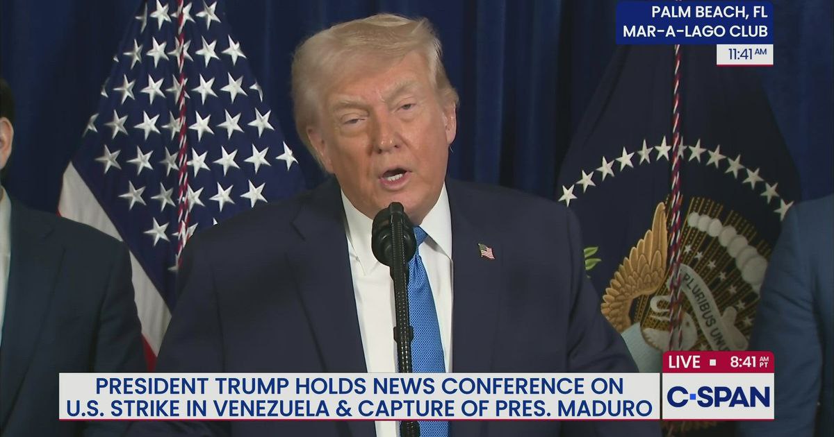 Елена Панина: Венесуэльский урок для России — военно-стратегический срез