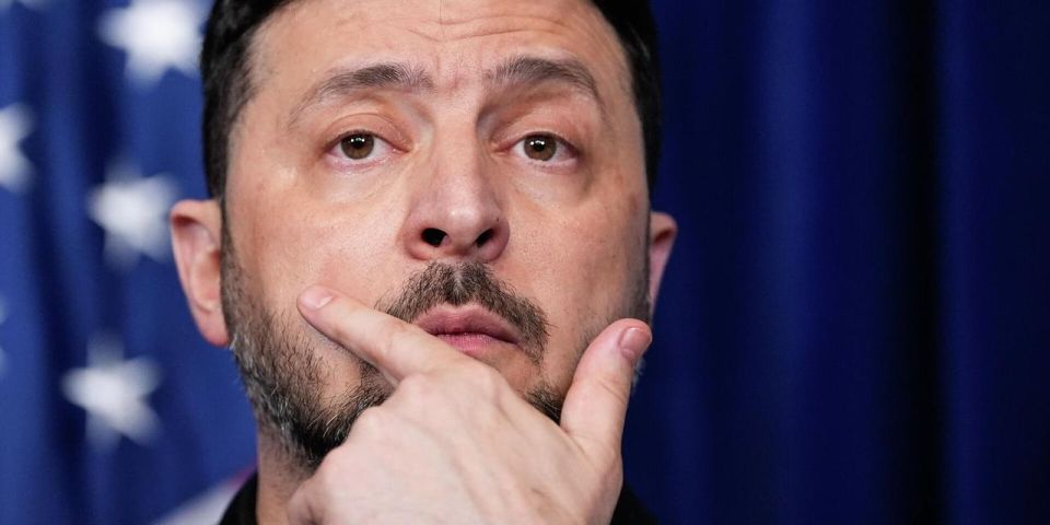 "� ������ ��������� ����������": ��������� ������� ������������ � ���