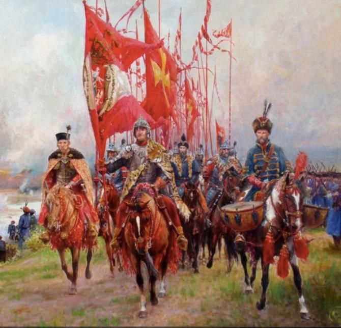 ������ ����������: 1608 ����, �������� 22-�� �� ϸ�� ����� ������, �������� ��������� � ����������, �������� �������� ������� �� ������ ������� � ������-��������� ����� �� ������� ��������������� �������