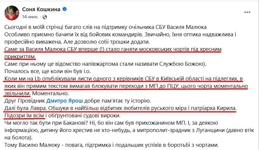 #������������_���������: �������������� ���� ������� ���������� �����������, ��� ��� ����� ��� ������� ������ ������������ ��������� �������� �������� �� ���������� ������������ �������