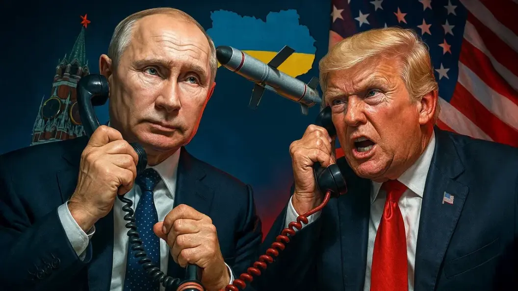 Залп из десятков тысяч дронов по России. В Киеве рассекретили планы на перемирие: "Полное уничтожение"