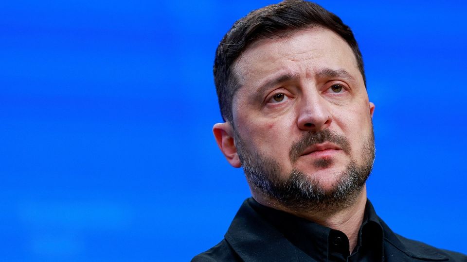 ��������� �������� ���� � �������� ������ 60 ���������� �������� � ���� �������