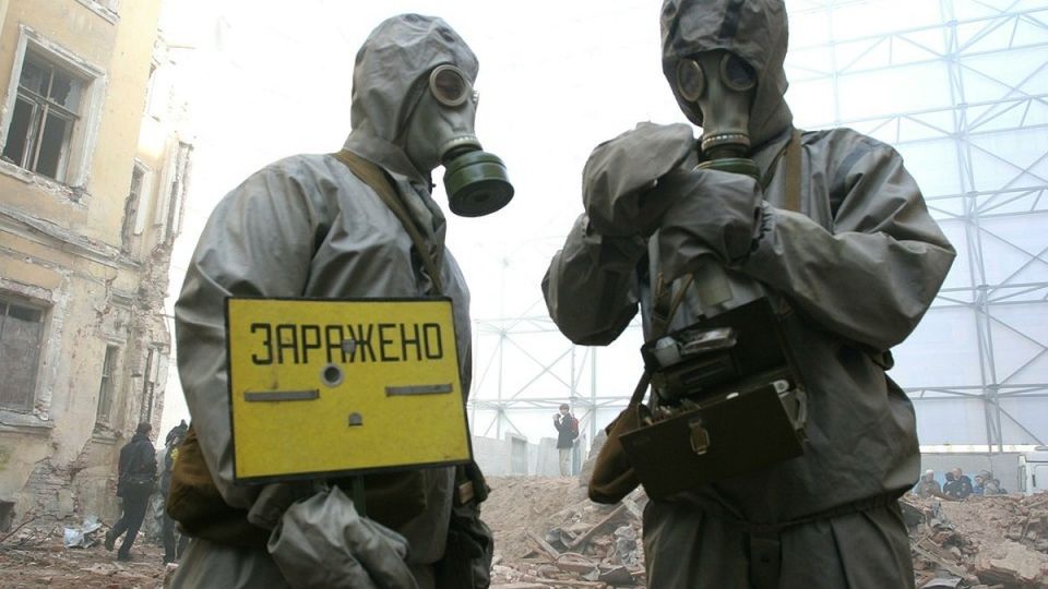 � ��� ����� ��������� ������� ������������� ������������ ��� �� �������: ���������� �������������