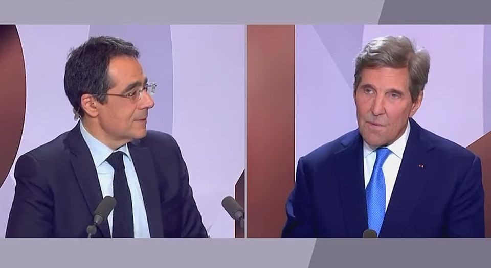 ��� ���������, ������� � ������� ���������� ���������, � ����� ������ ���� ����� ������������ ���������